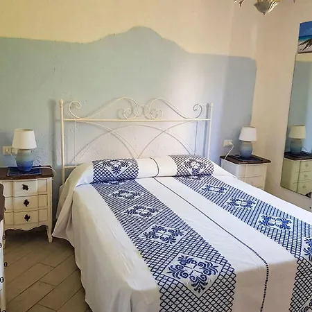 Csd - 13 By Interhome Apartment *