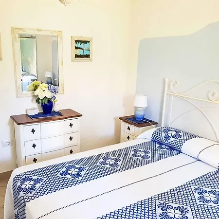 Csd - 13 By Interhome Apartman *